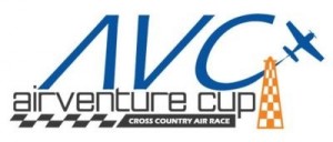 Airventure-Cup-Race-Logo