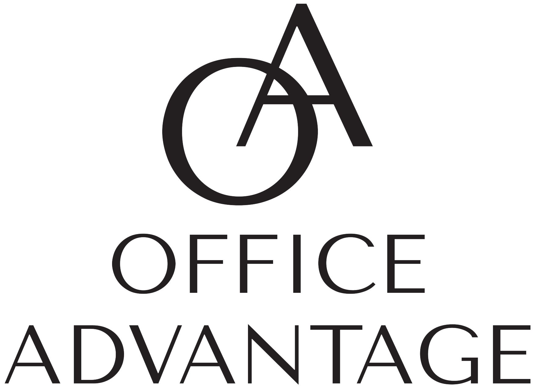 Race Results – Airventure Cup Race