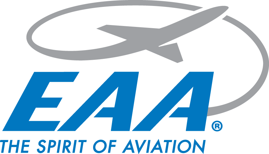 EAA