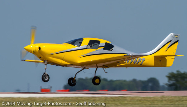 Paul & Pamela Tackabury Paul & Pamela Tackabury