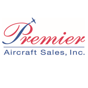 Premier Aircraft Sales