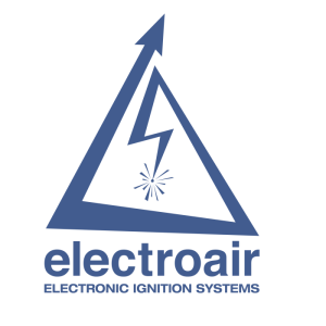 electroair