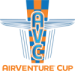 Airventure Cup Race